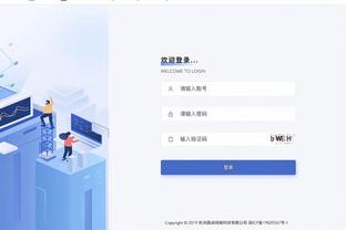 津门虎出征仪式，五位新内援亮相